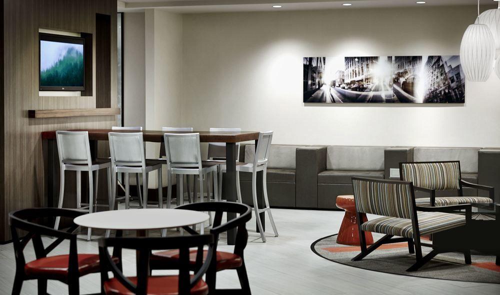 San Francisco Airport Marriott Waterfront Hotel Burlingame Kültér fotó