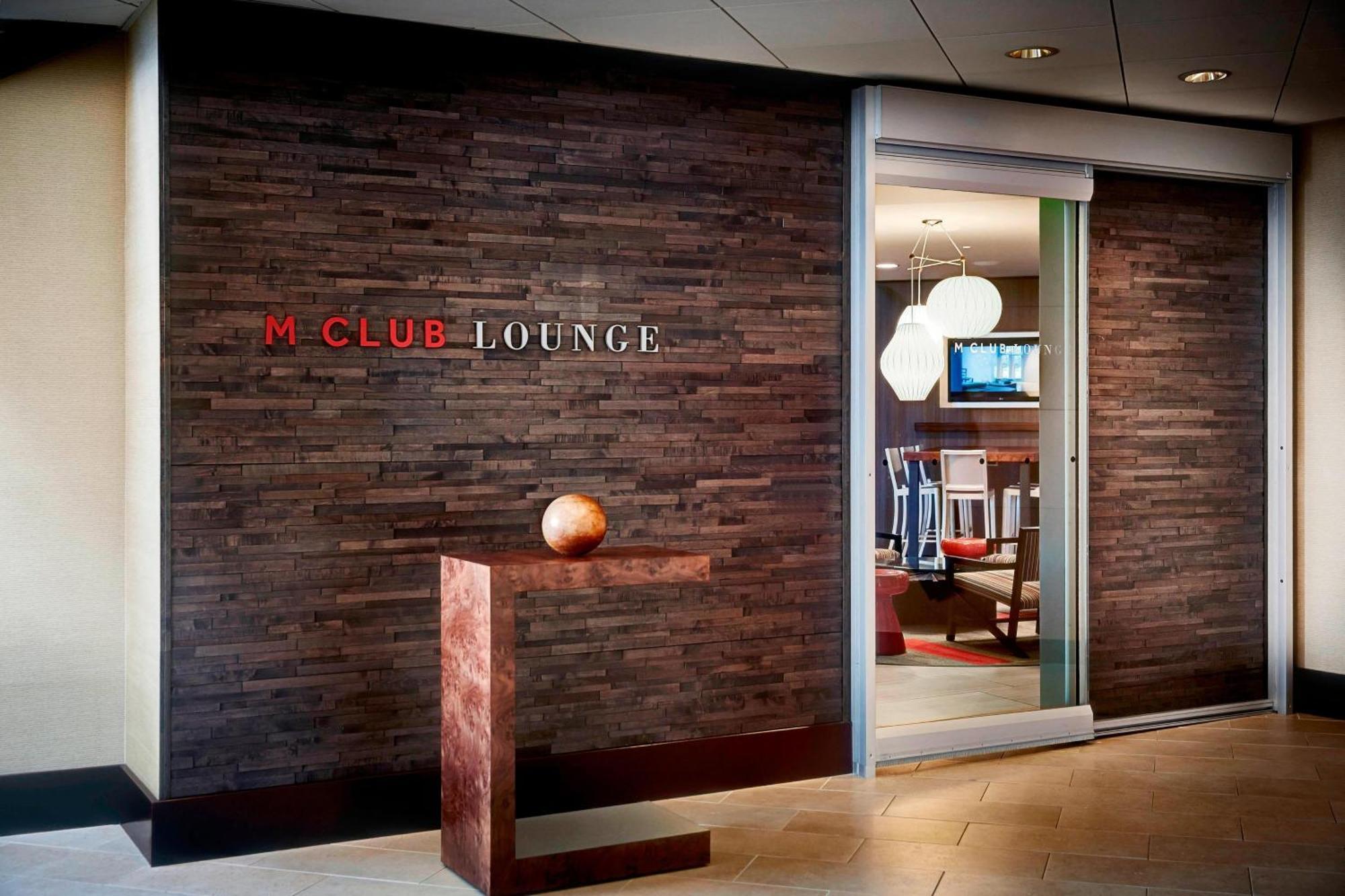 San Francisco Airport Marriott Waterfront Hotel Burlingame Kültér fotó